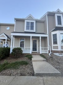 1446 Cimarron Parkway 59 Wake Forest NC 27587