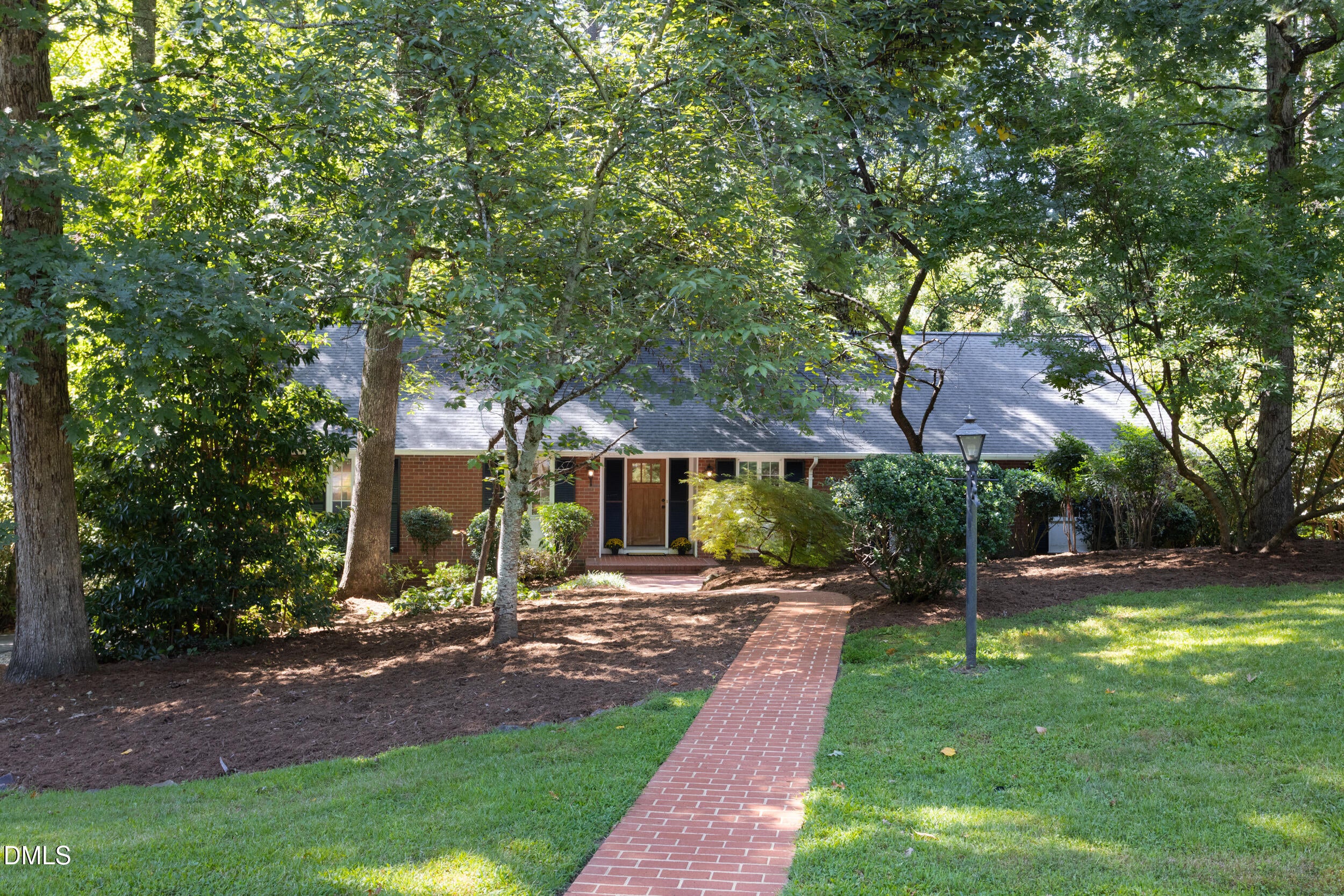 3412 Sheridan Drive
