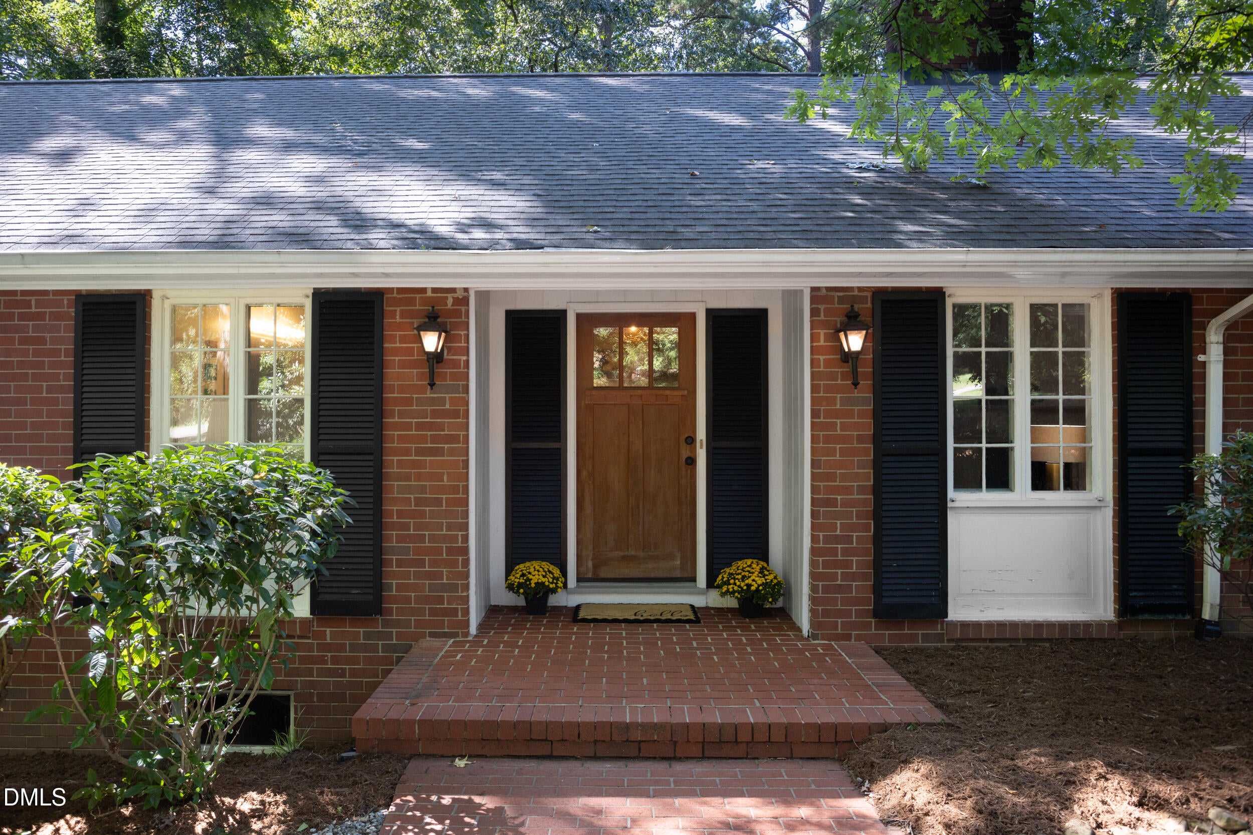 3412 Sheridan Drive