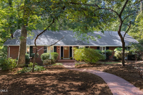 3412 SHERIDAN DR, DURHAM, NC 27707 - Image d8df5761a9d1e87e067a28fe45d15eb8/4248005772