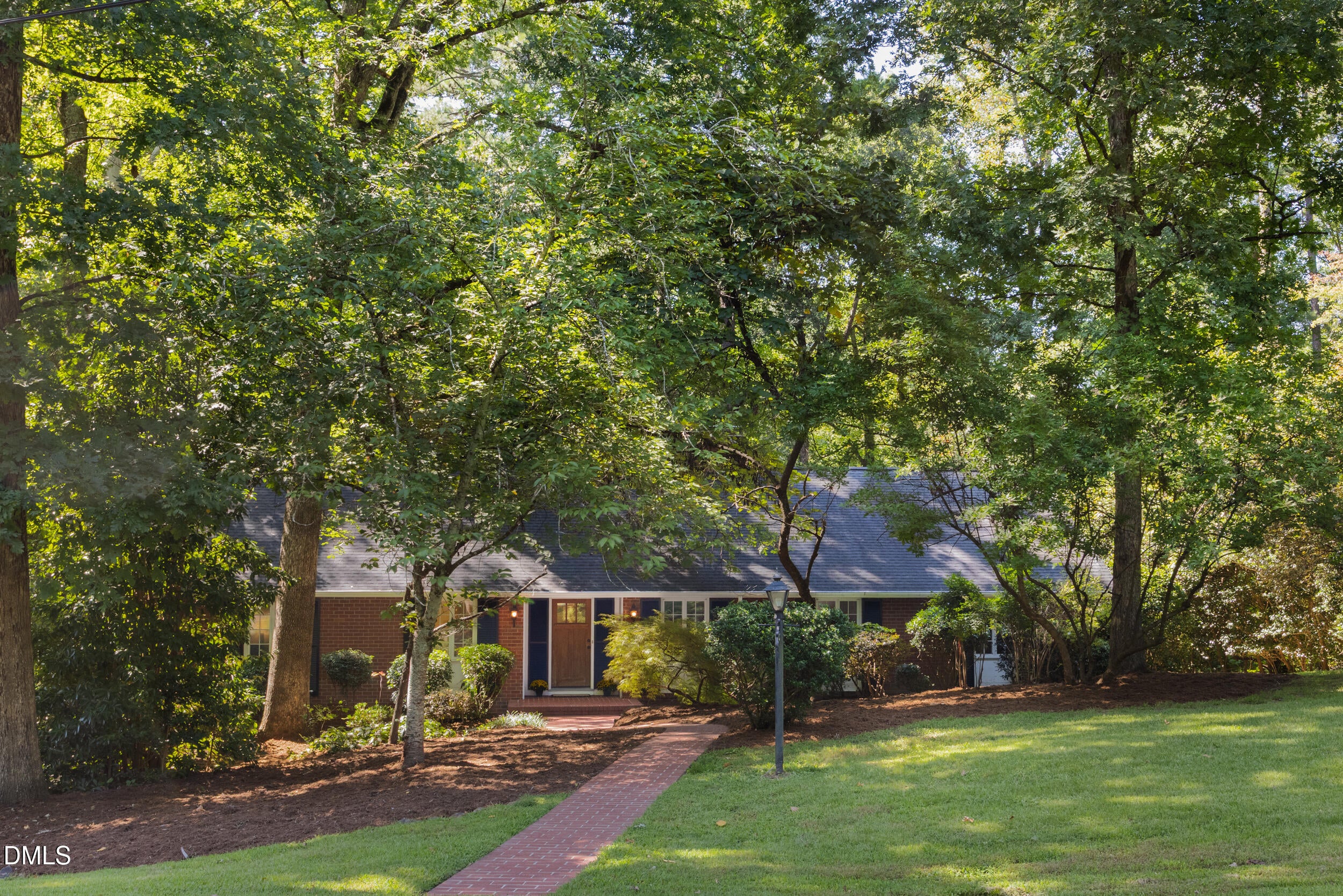 3412 Sheridan Drive