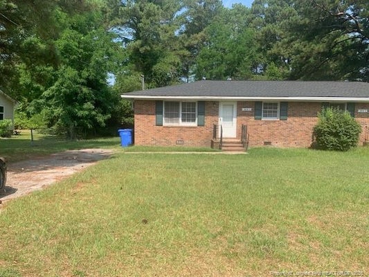 814 VARSITY DR # A, FAYETTEVILLE, NC 28301 - Image d8e717532f52a5f592811a6e0ffa7152/3276909884