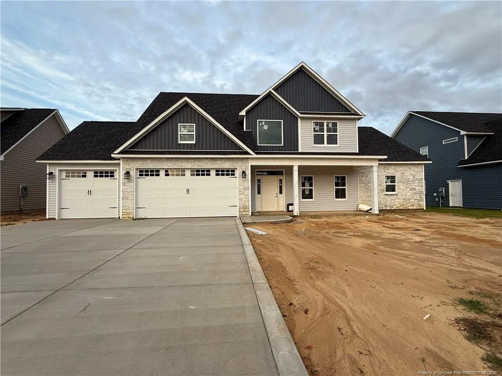 2959 Currawond (lot 272) Street