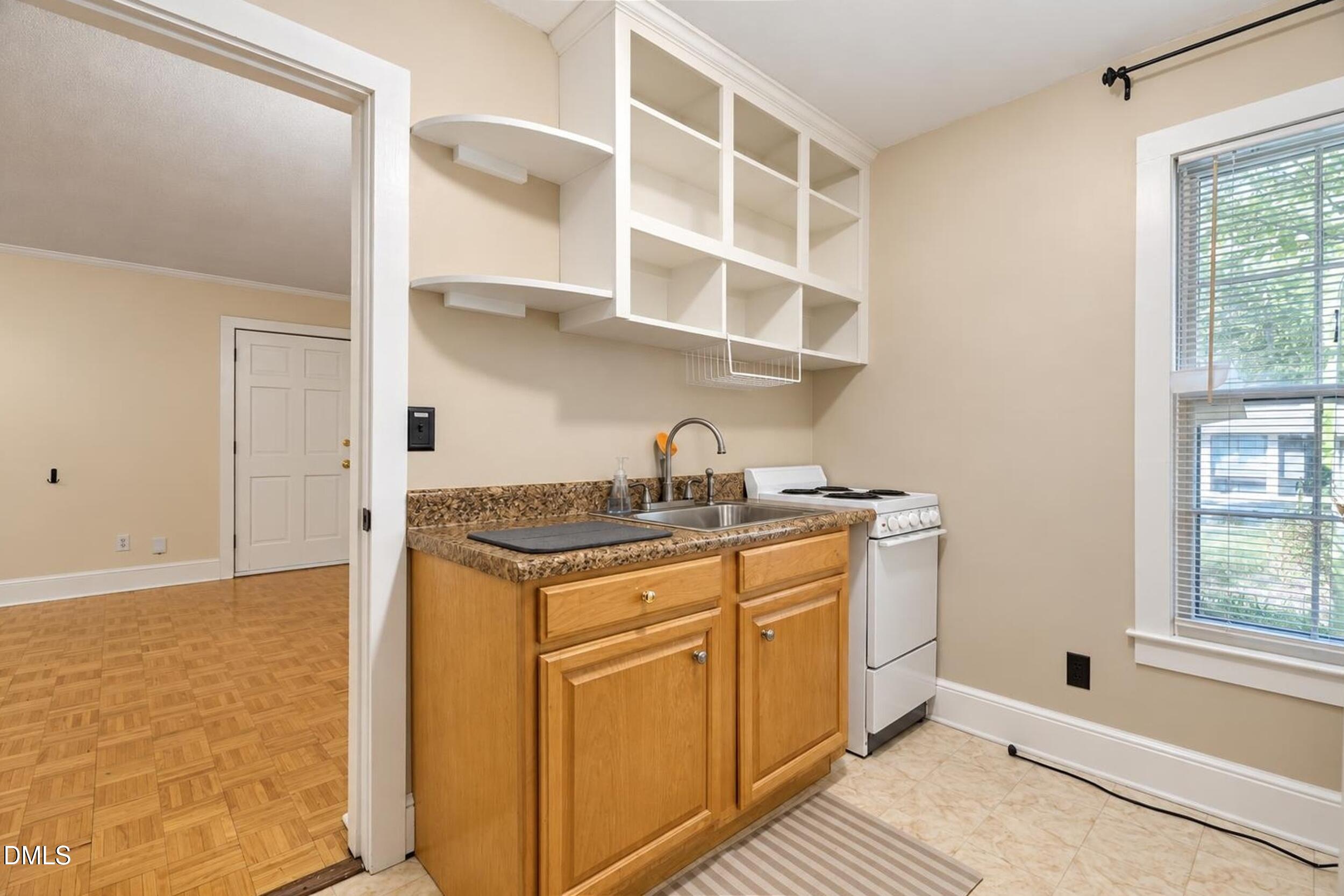 1320 Claymore Drive
