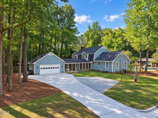 1320 CLAYMORE DR, GARNER, NC 27529 - Image d8efb2f89ce843d5c3e90d9cfaf01f1f/513456540