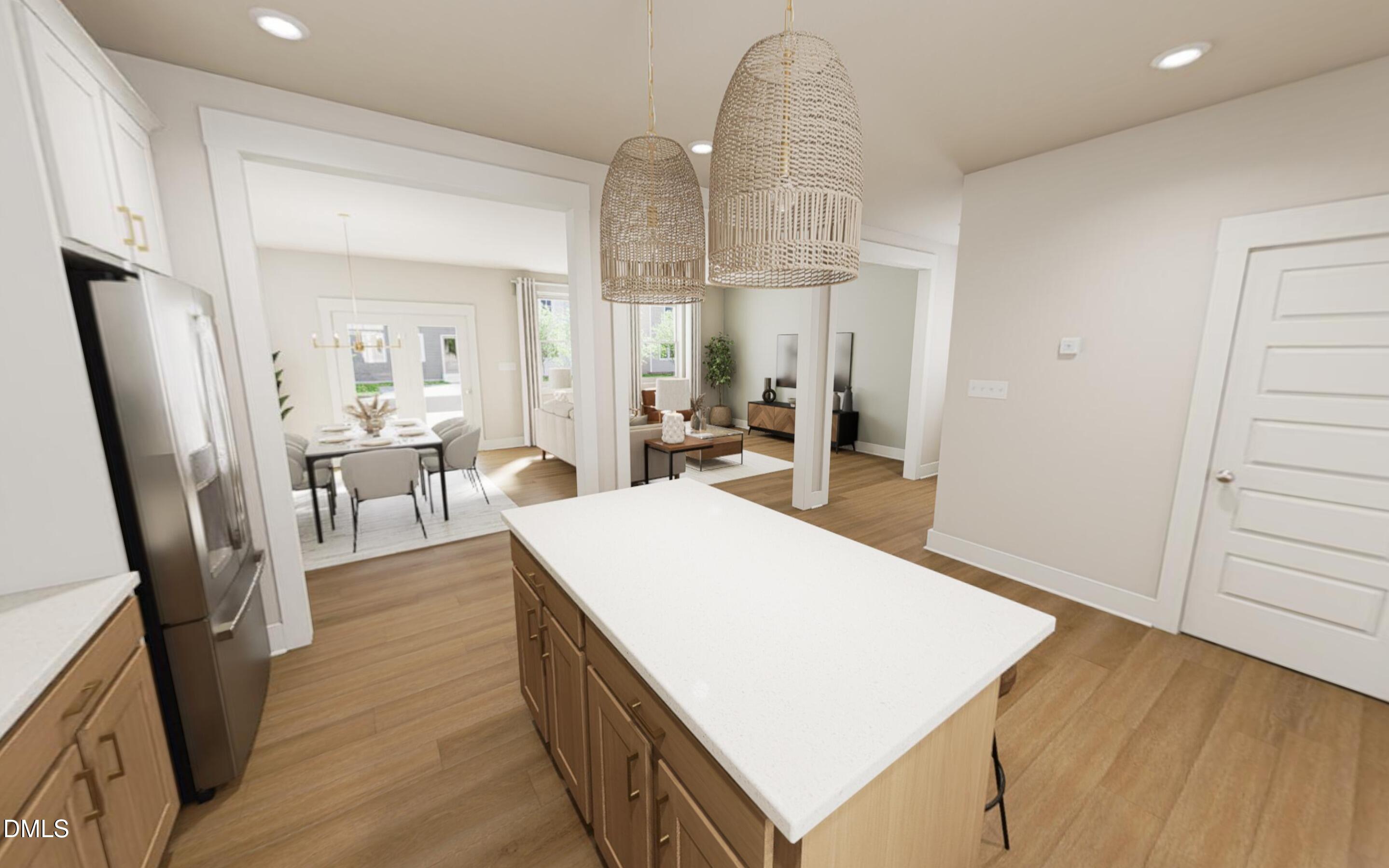 1144 Lakehouse Lane
