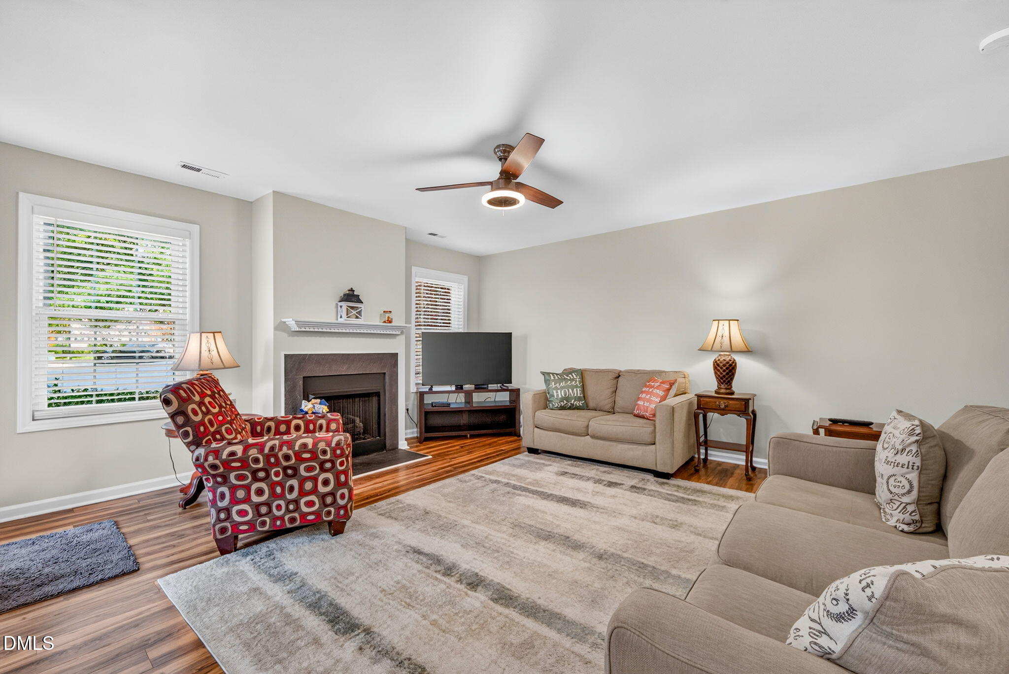 4311 Wellington Ridge Loop
