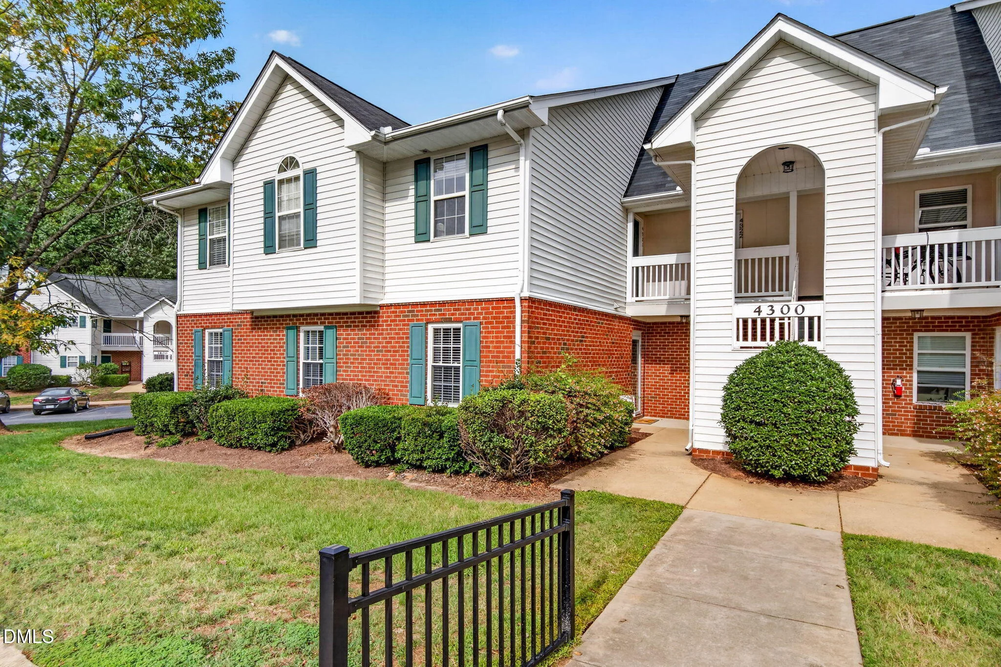 4311 Wellington Ridge Loop