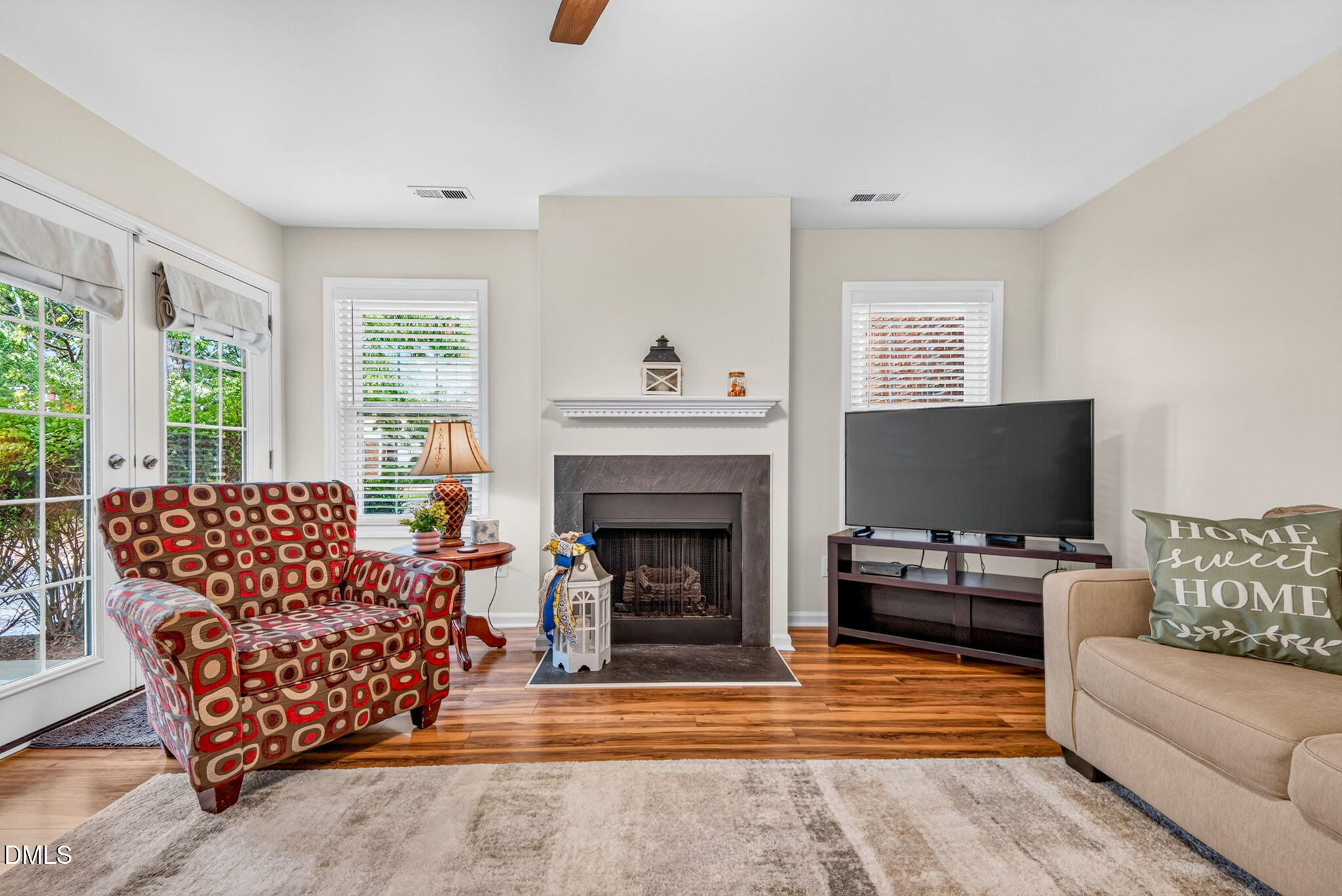 4311 Wellington Ridge Loop