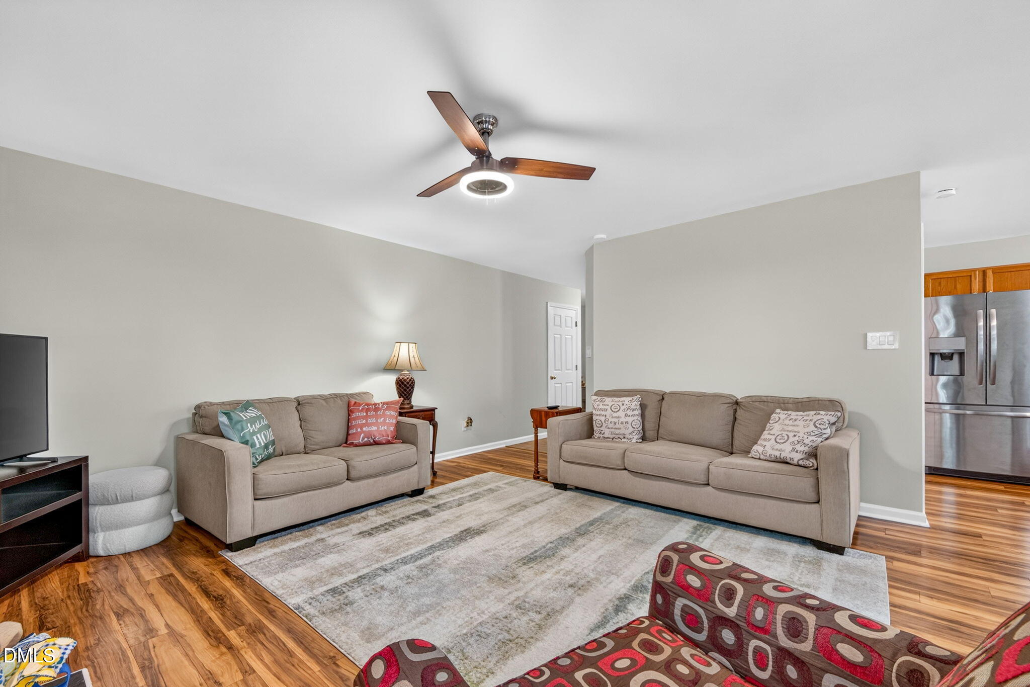 4311 Wellington Ridge Loop