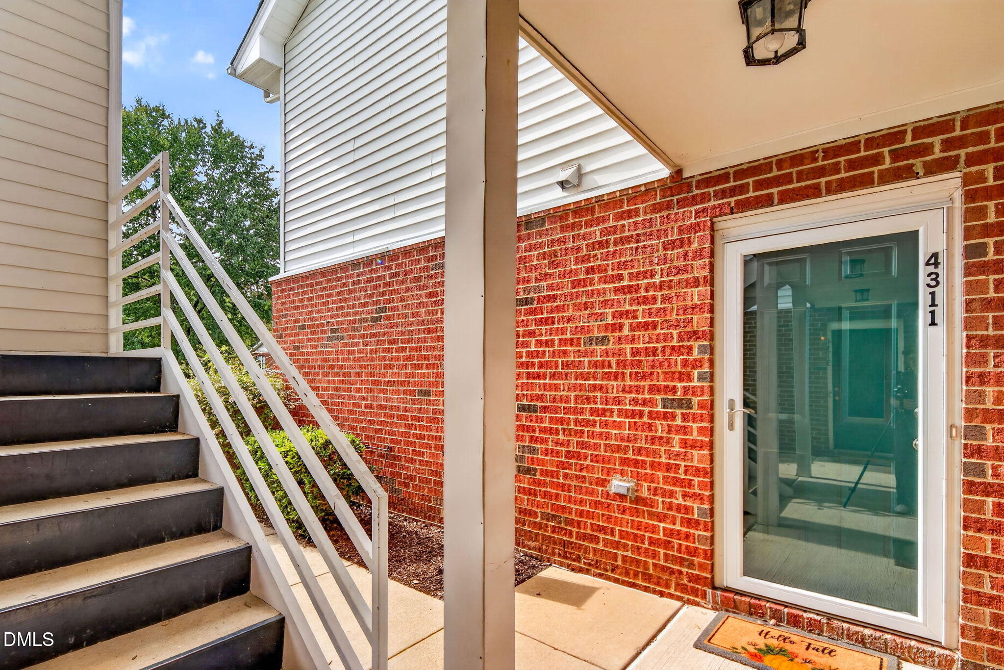 4311 Wellington Ridge Loop