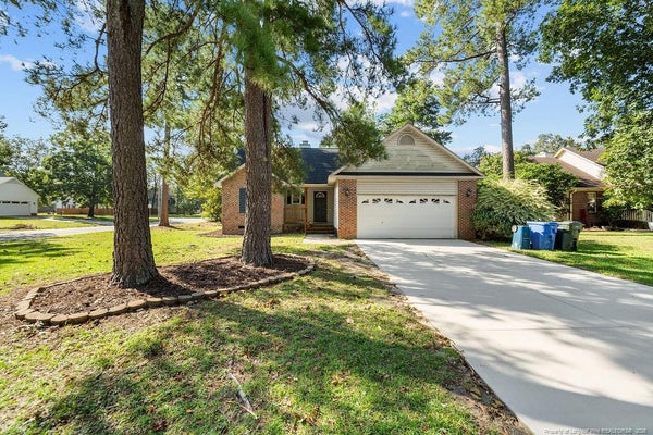 7601 GALENA RD, FAYETTEVILLE, NC 28314 - Image d905f370d50efaaebbd93232f19c2a37/822169767
