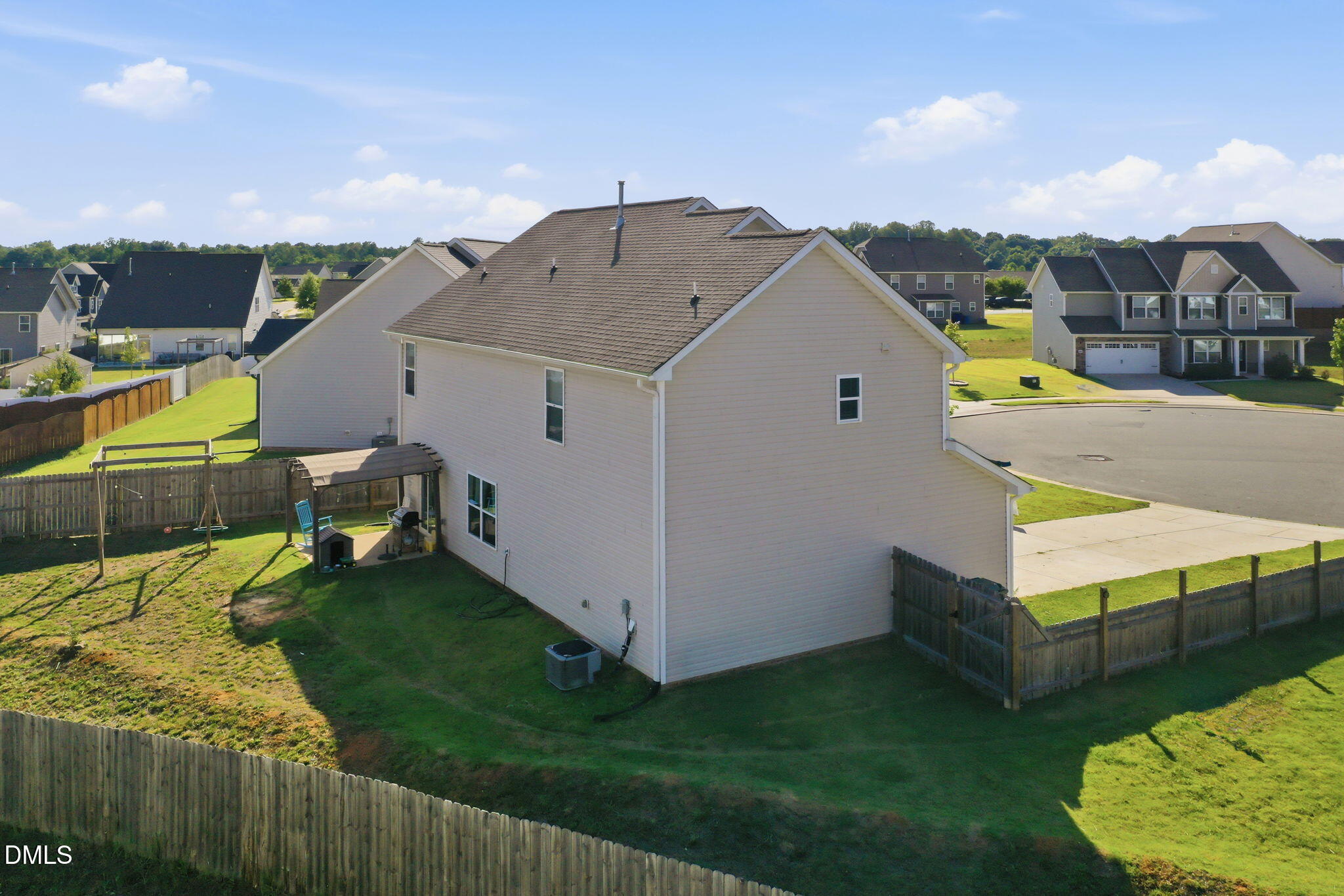 104 Antietam Place