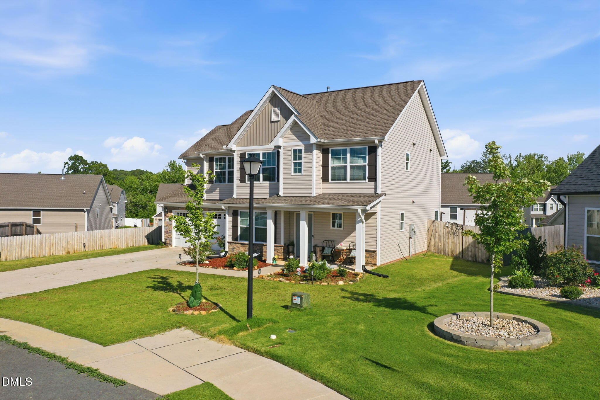 104 Antietam Place