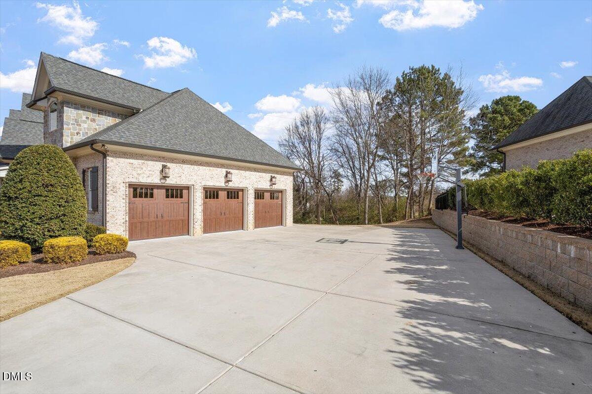 12616 Village Springs Road