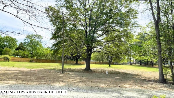 155 WESTON SKY, FUQUAY-VARINA, NC 27526 - Image d92917d48eb860aeb58ae0b06eb55dfc/3103064043