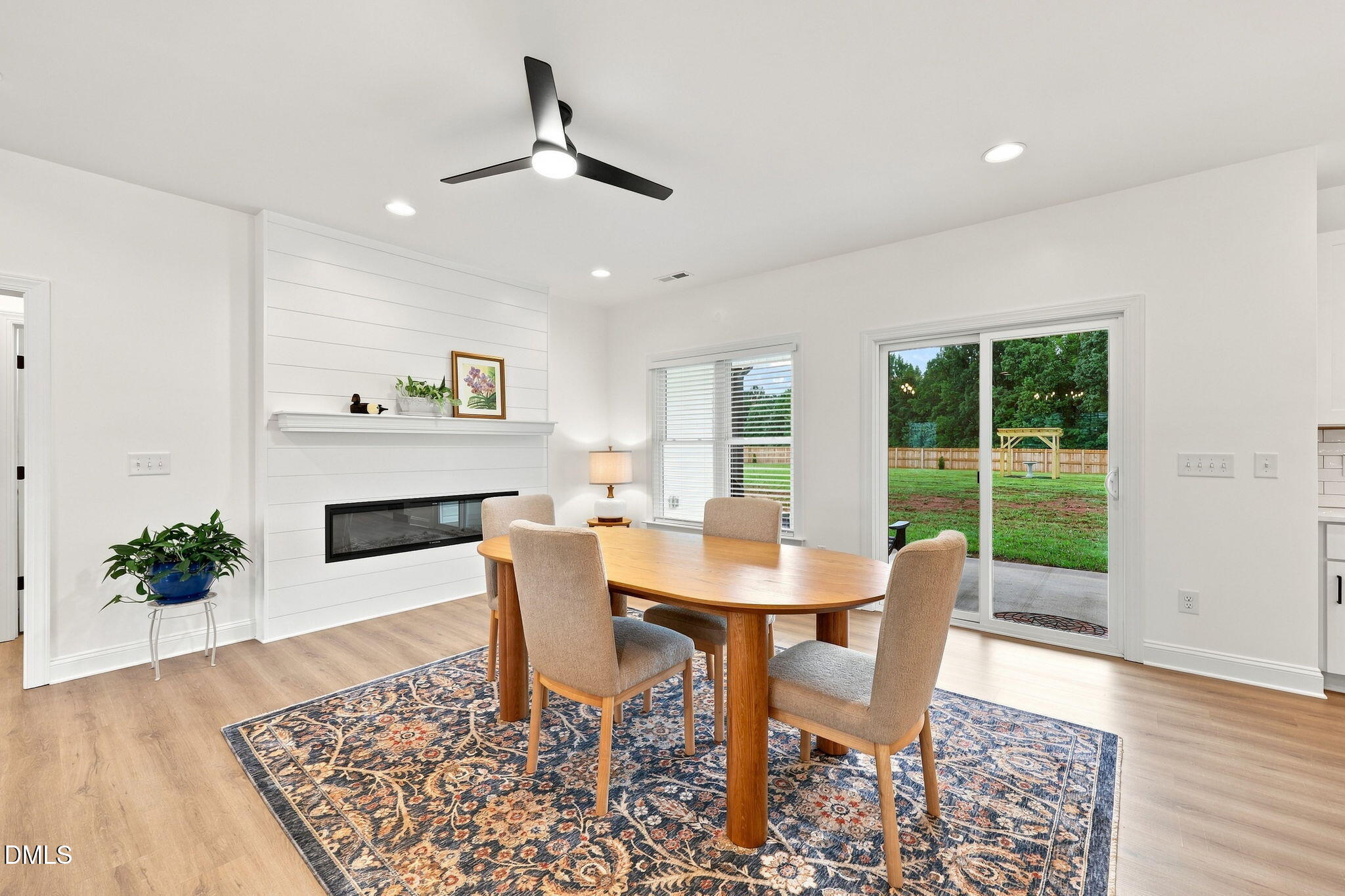 123 Gregory's Grange Drive