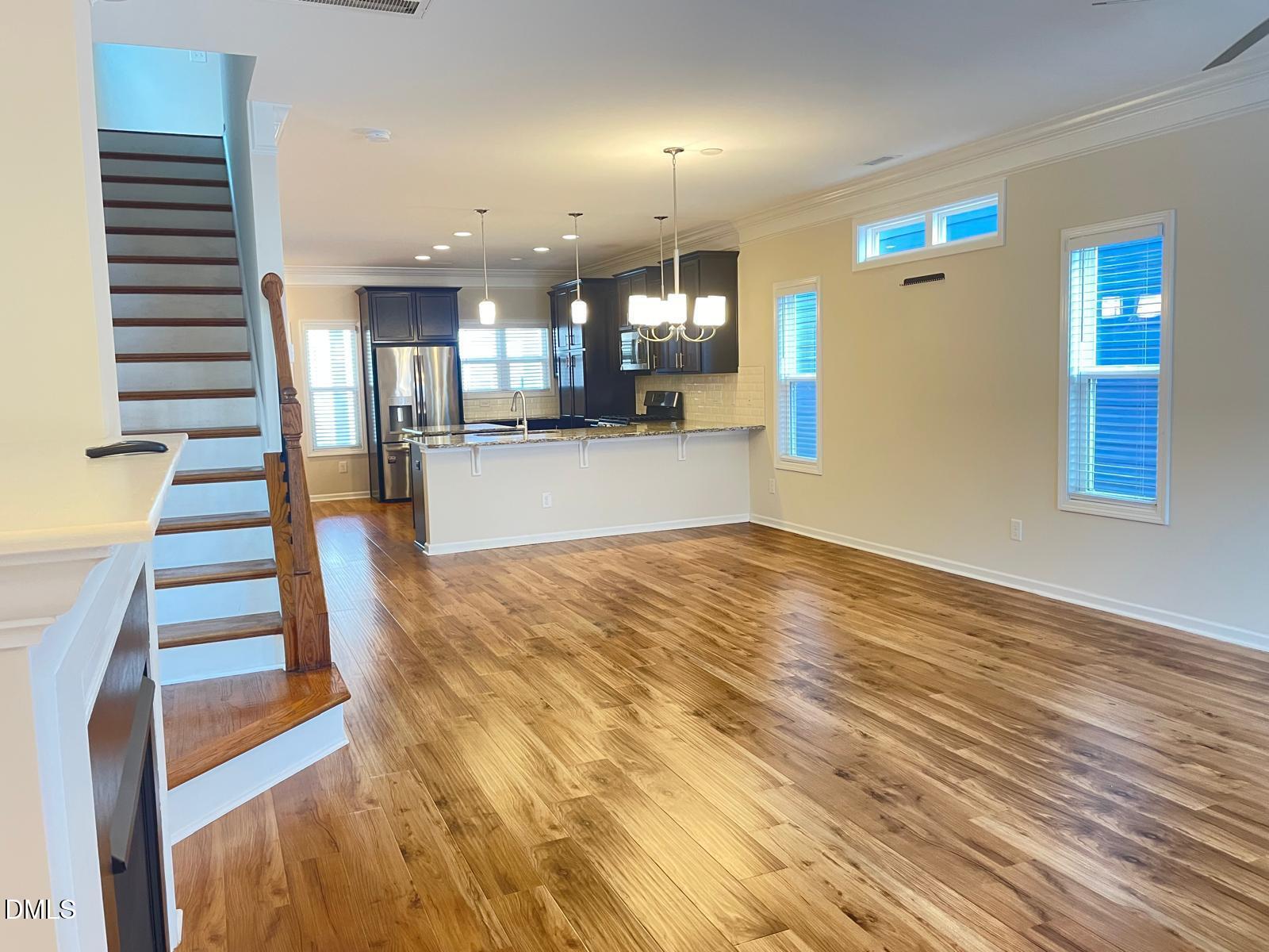 1204 Russet Lane