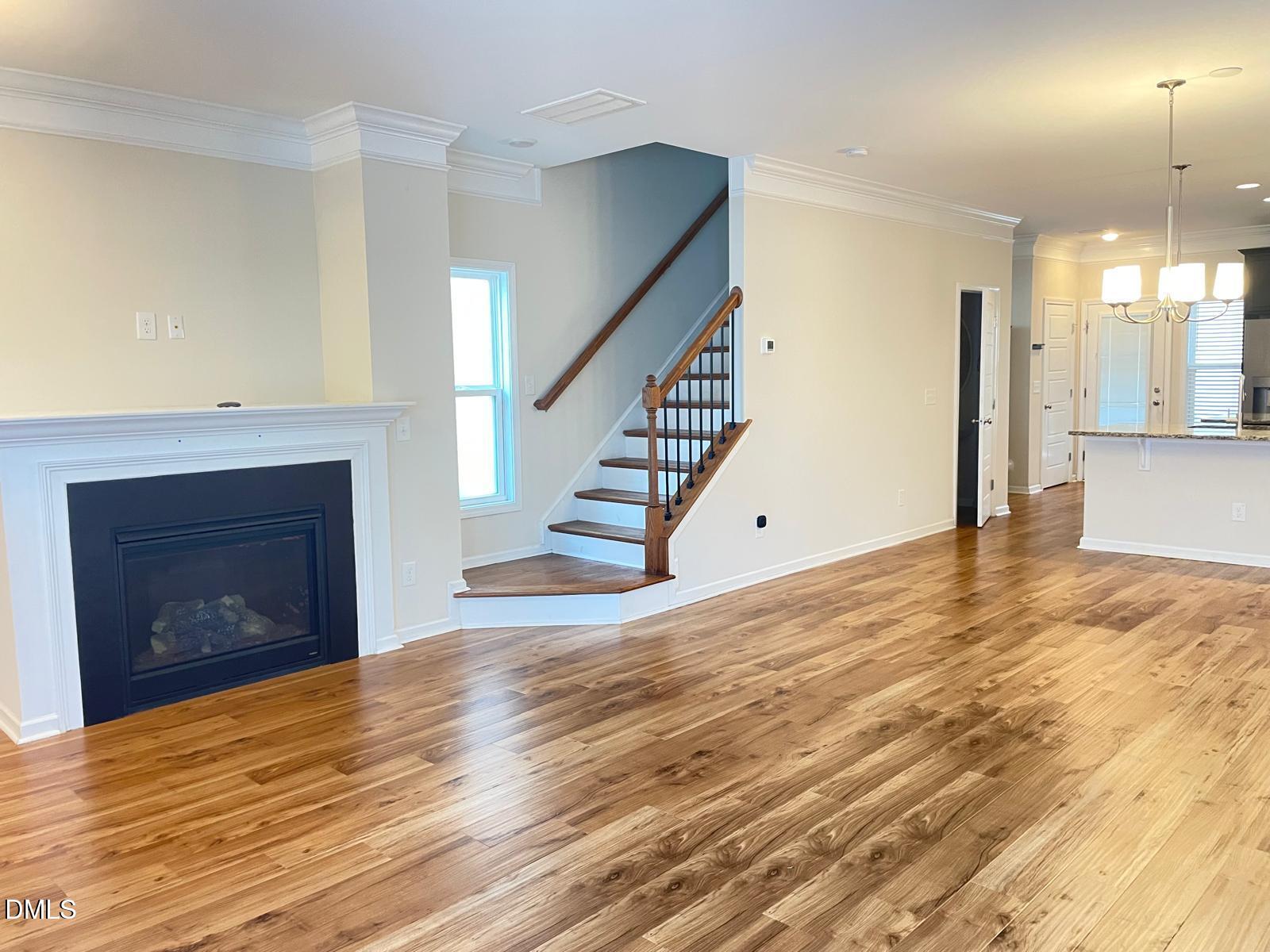 1204 Russet Lane
