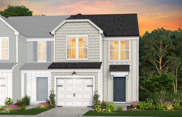 4180 RUSTIC RIDGE DR, DURHAM, NC 27704 - Image d9321d353ebaa9bcd5324026f7eed31b/903508312