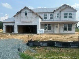265 Pierre Drive Dr