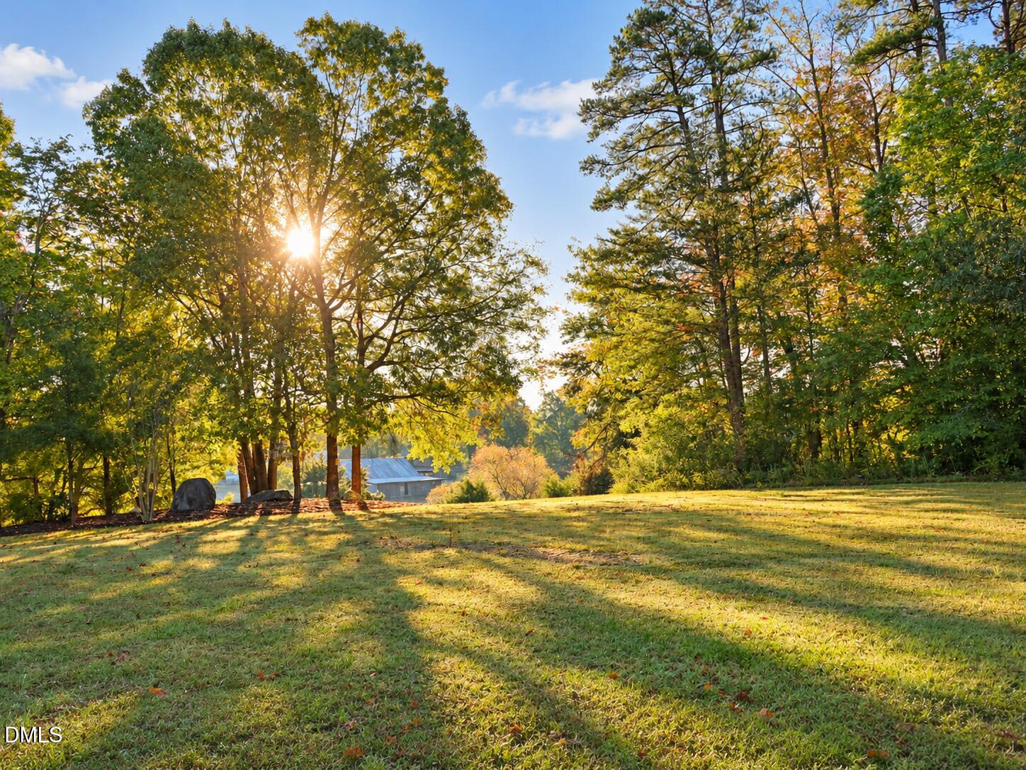 2875-a Knoll Trail