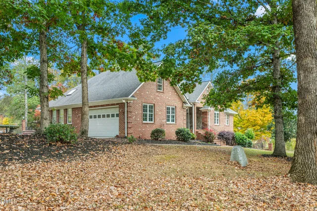 2875-a Knoll Trail, photo 4 of 98