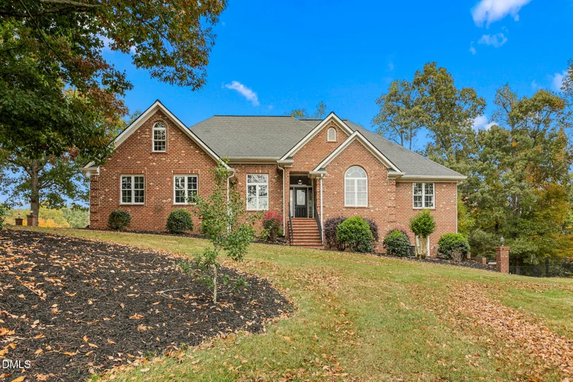 2875-a Knoll Trail, photo 1 of 98