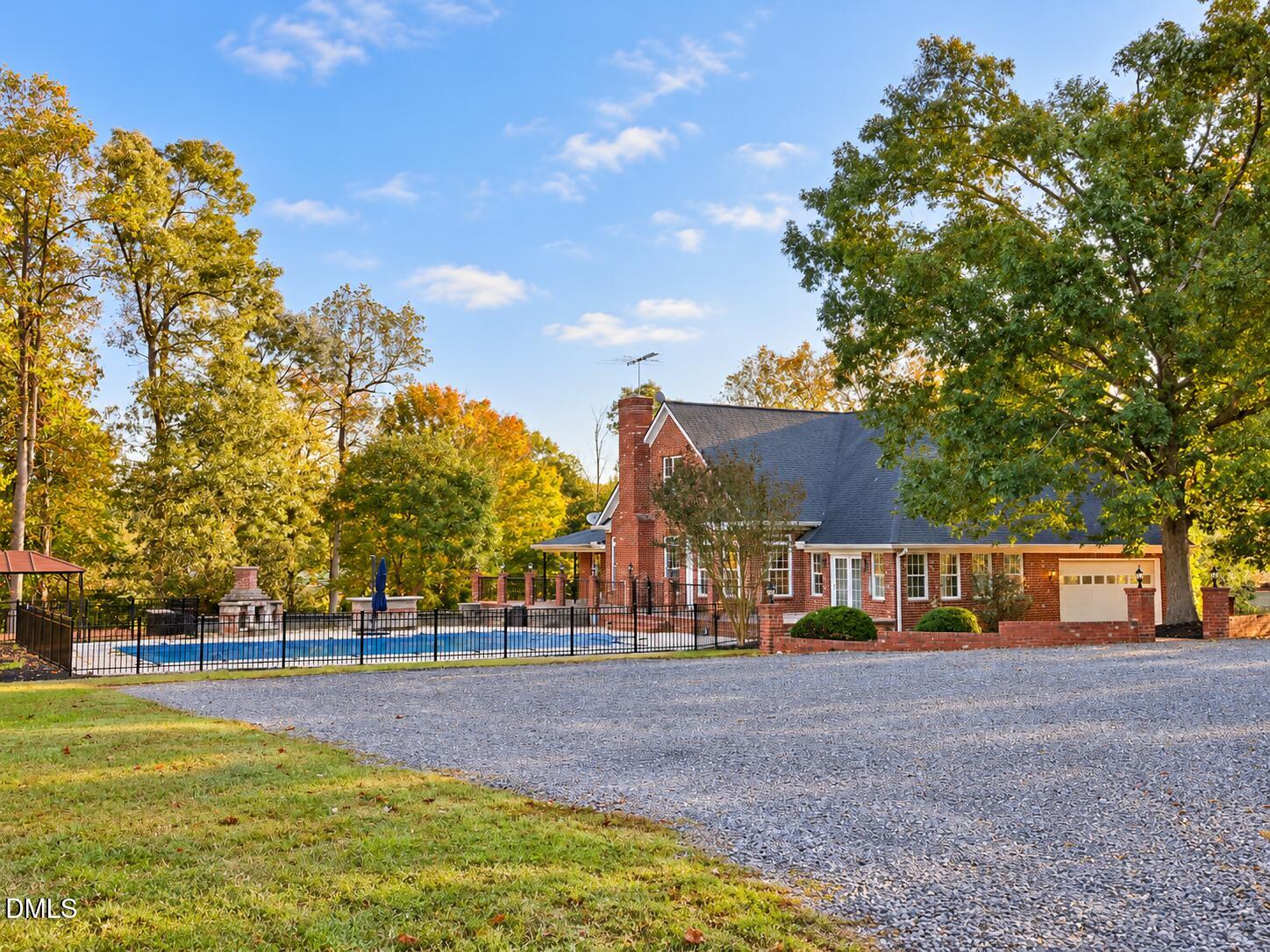 2875-a Knoll Trail