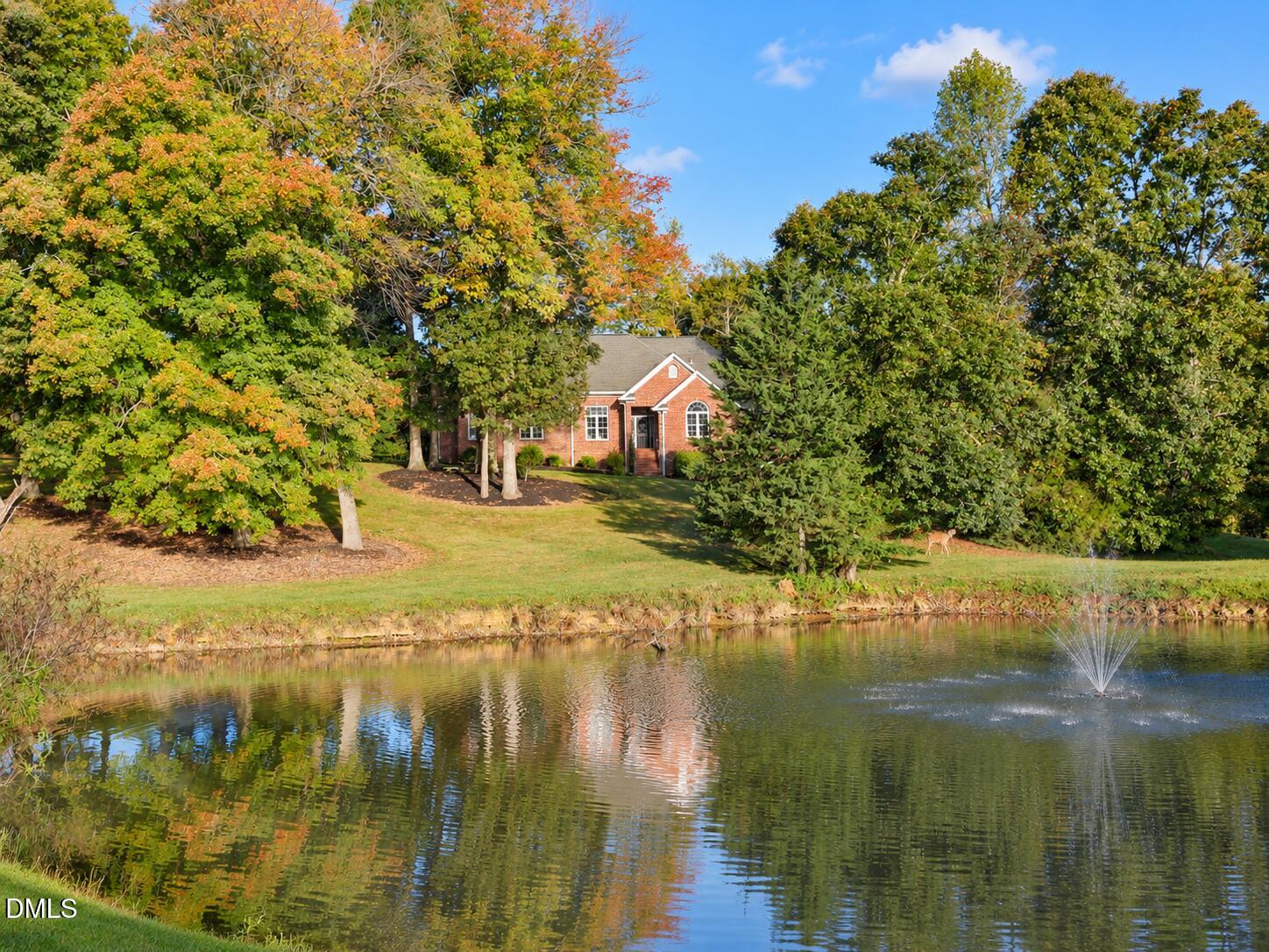 2875-a Knoll Trail