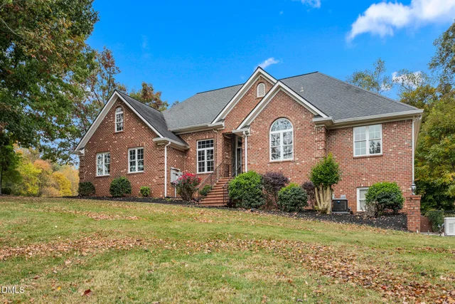 2875-a Knoll Trail, photo 2 of 98