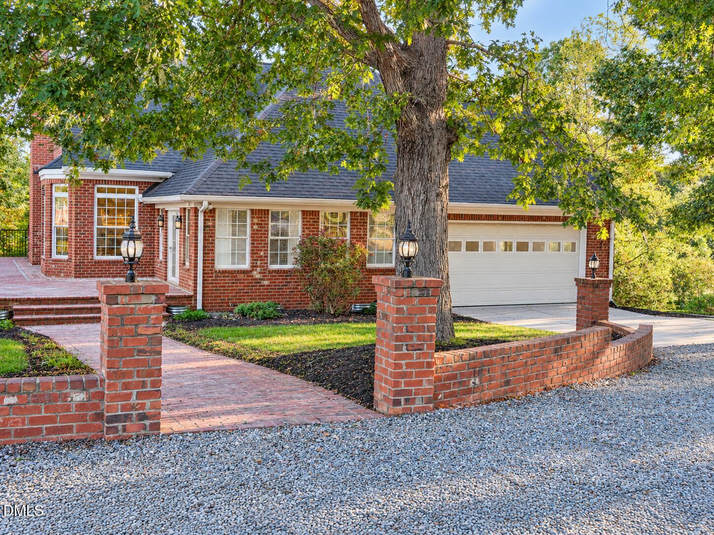 2875-a Knoll Trail