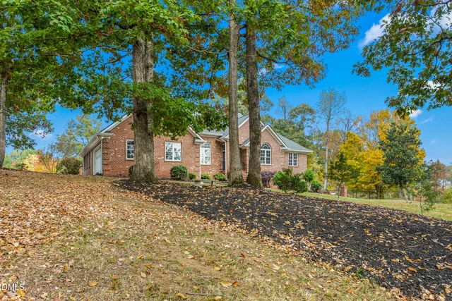 2875-a Knoll Trail, photo 3 of 98