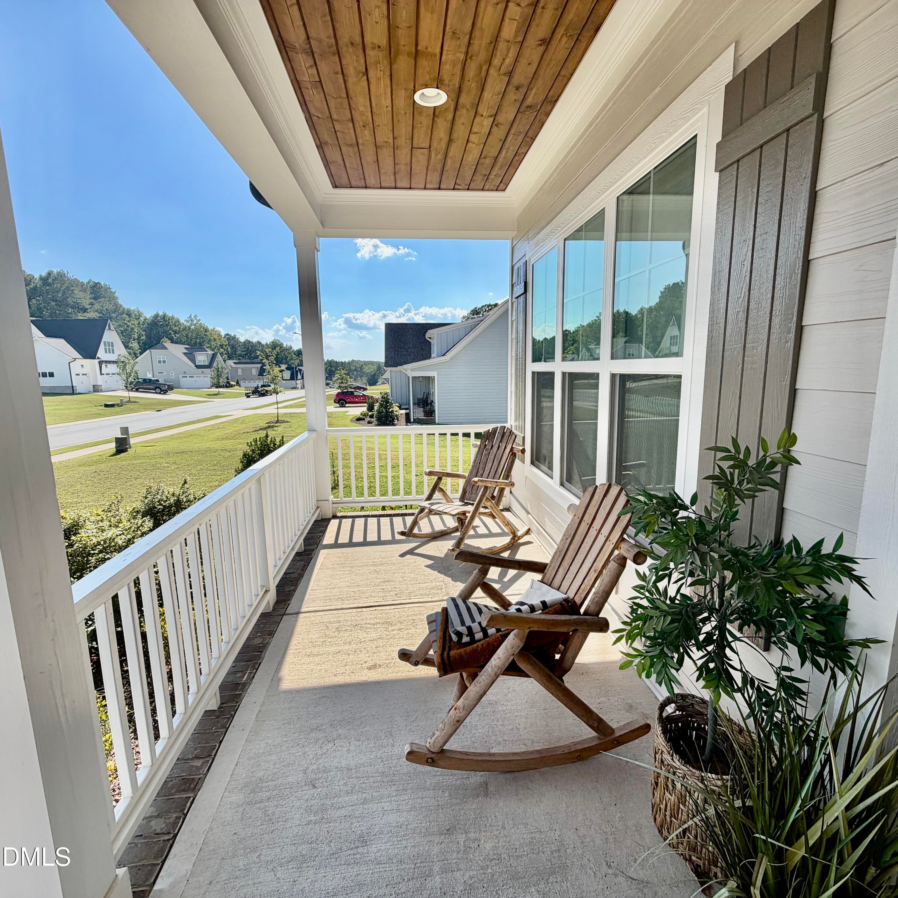 318 Lambert Lane