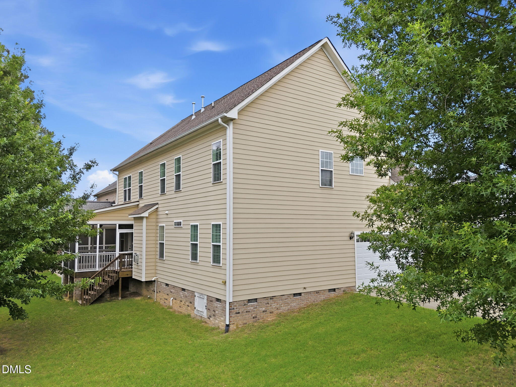4001 Fern Cottage Lane