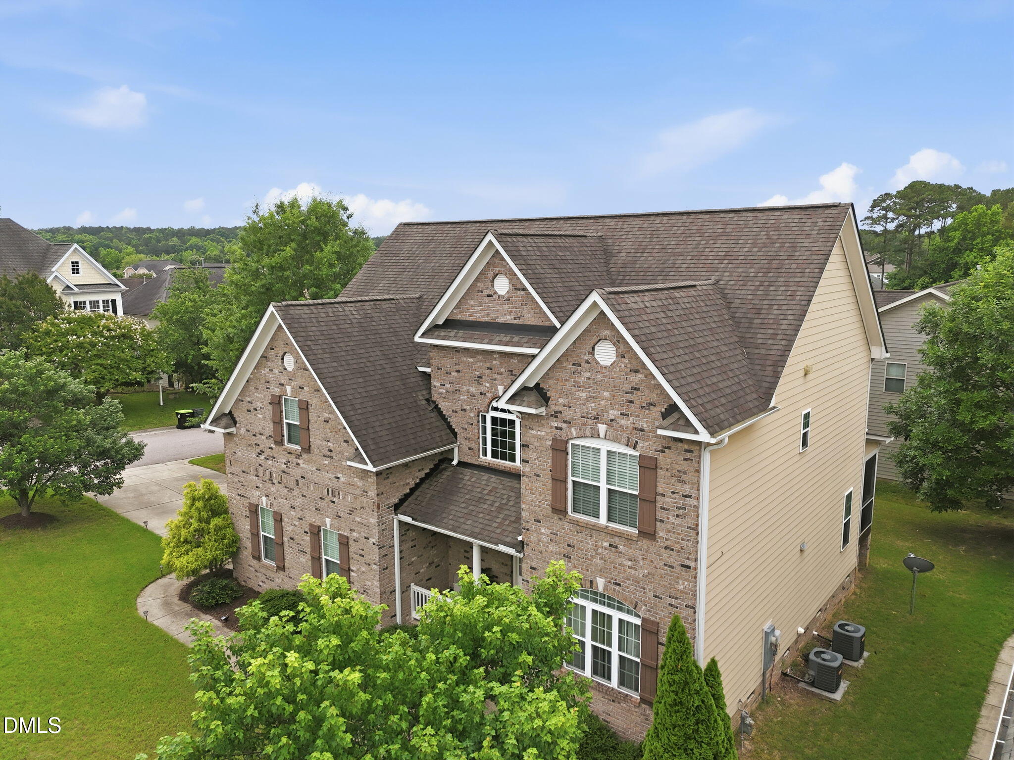 4001 Fern Cottage Lane