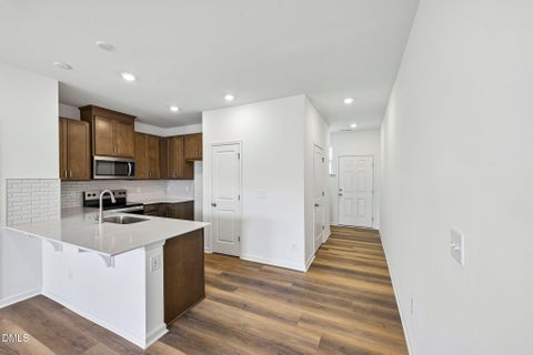 Photo of 2020 Oakdale Drive, Durham, NC 27703 (MLS # 10190436)