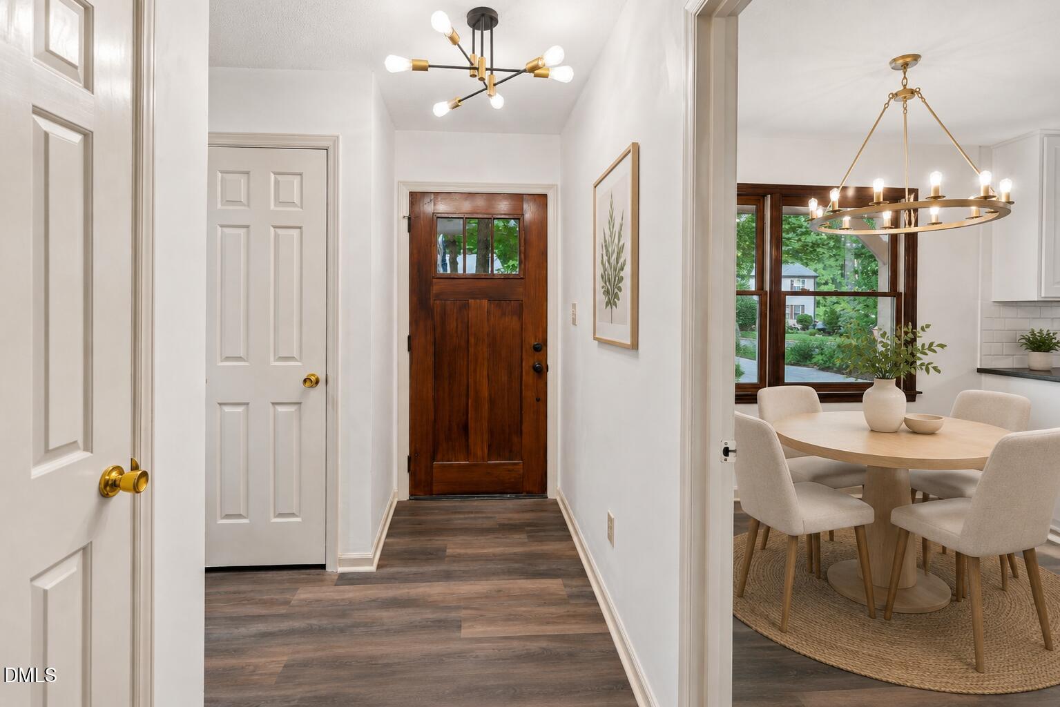 1211 Flanders Street