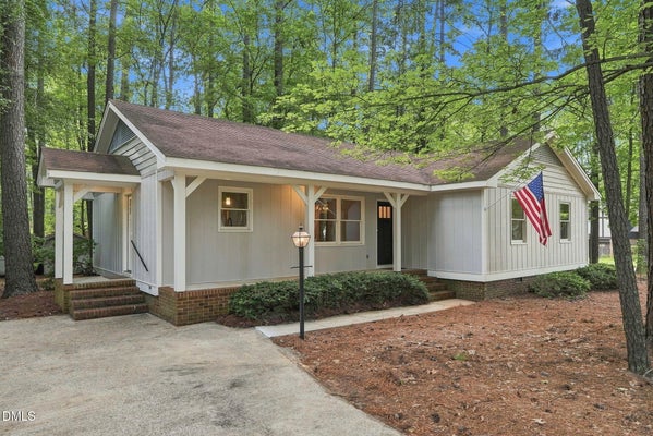 1211 FLANDERS ST, GARNER, NC 27529 - Image d9690eb3719063b3fc9cf3749da1c377/2162272028
