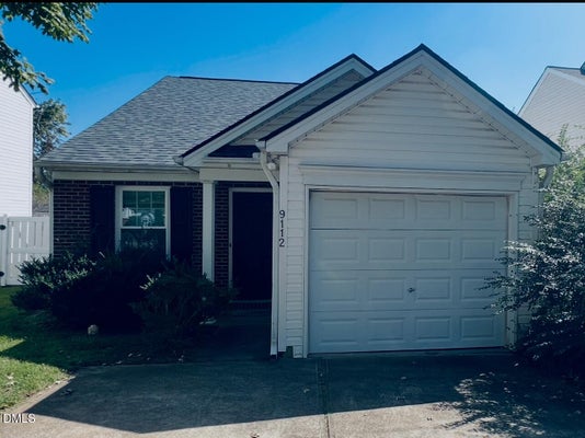 9112 COLONY VILLAGE LN, RALEIGH, NC 27617 - Image d986f303408d3cf49698ed84dfc5bd95/1796416485