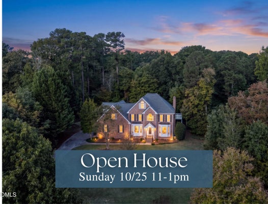 2513 COTESWORTH DR, WAKE FOREST, NC 27587 - Image d992a1fa0f28db408a6f0853538abdc4/3313654861