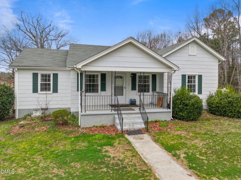 Photo of 13449 Us-58, Boydton, VA 23917 (MLS # 10190288)