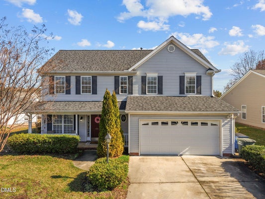 102 REDSTONE DR, GIBSONVILLE, NC 27249 - Image d9a426ee4fe2156ea9f8d31d96f90fa3/2288914286