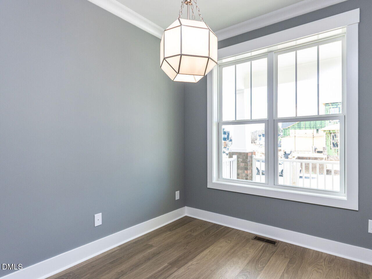 841 Lunar Light Drive
