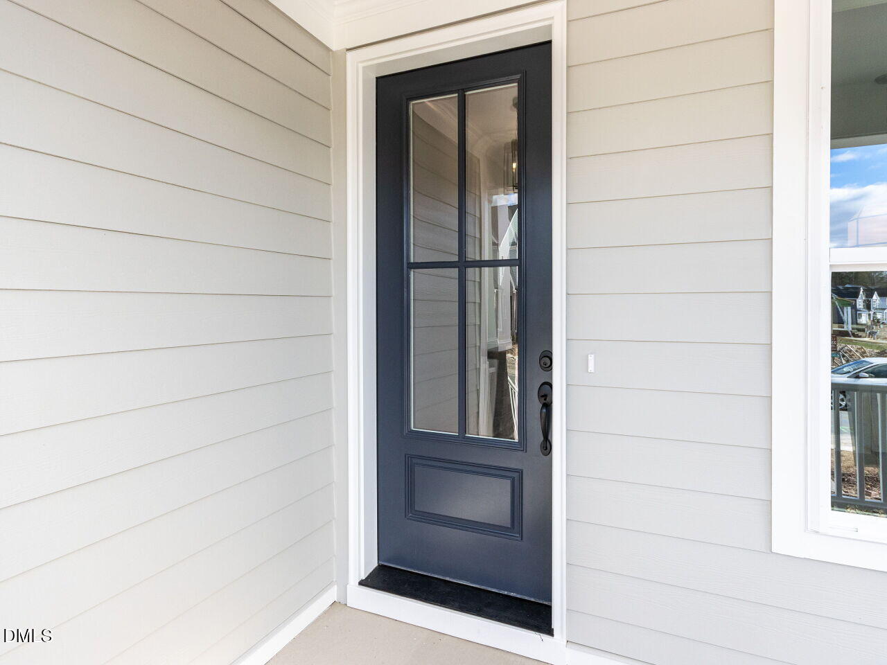 841 Lunar Light Drive
