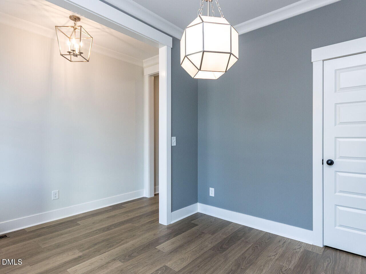 841 Lunar Light Drive