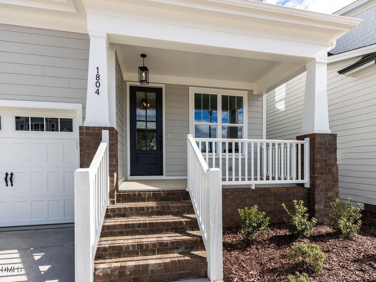 841 Lunar Light Drive