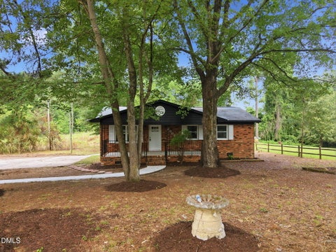 Photo of 2005 Patterson Road, Durham, NC 27704 (MLS # 10189849)
