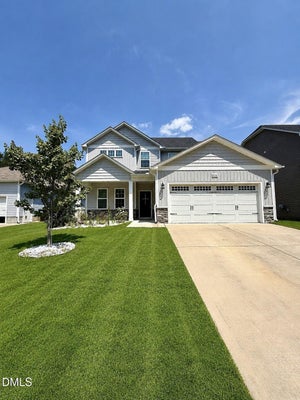 325 WHETSTONE DR, ANGIER, NC 27501 - Image d9aa9774e64a429aba62c6711fb5ee6b/2278738536