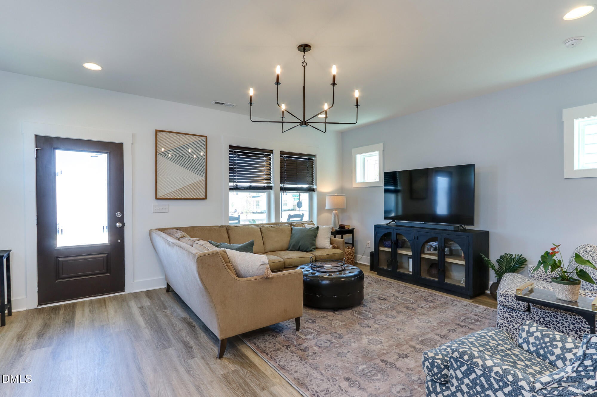 1732 Piney Falls Drive